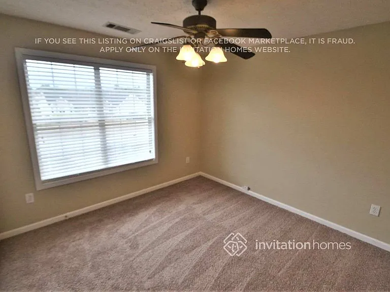 4082 Alaina Ave — Photo 5