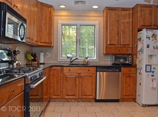 7 Wehner Pl, Allendale, NJ 07401