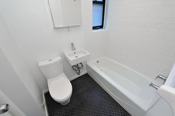 Rented by Owner | media 24