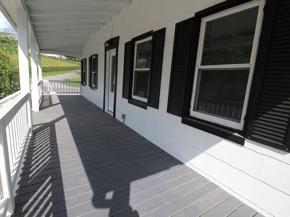 24 Green Tree Rd, Quarryville, PA 17566 Zillow