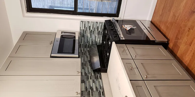 Rented by Century 21 Milestone Realty | media 13