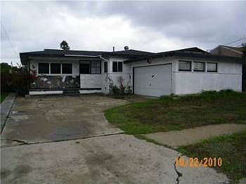 1st image of 5256 Cervantes Ave