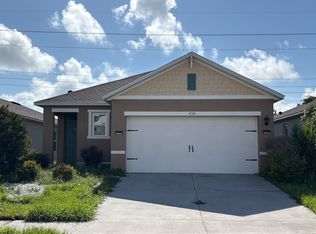 735 Chinoy Rd, Davenport, FL 33837