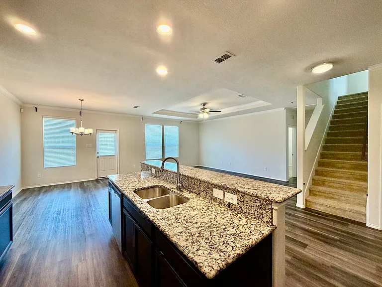3105 Montserrat Creek Dr — Photo 10
