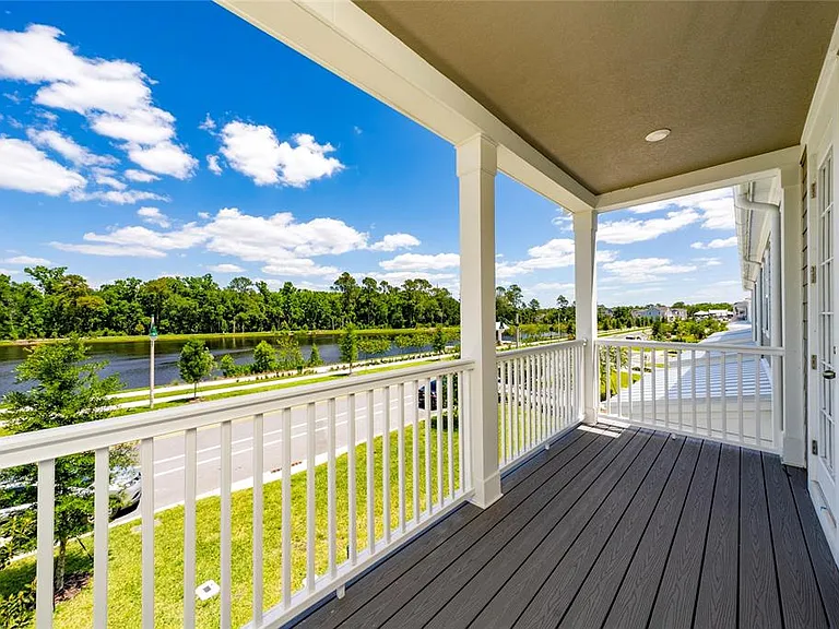 2402 Celebration Blvd — Photo 22
