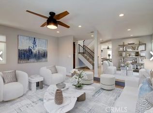 622 20th St, Huntington Beach, CA 92648