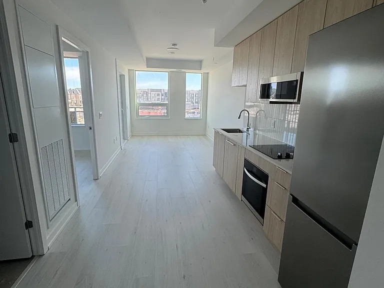2501 Saw Whet Blvd #213 — Photo 4