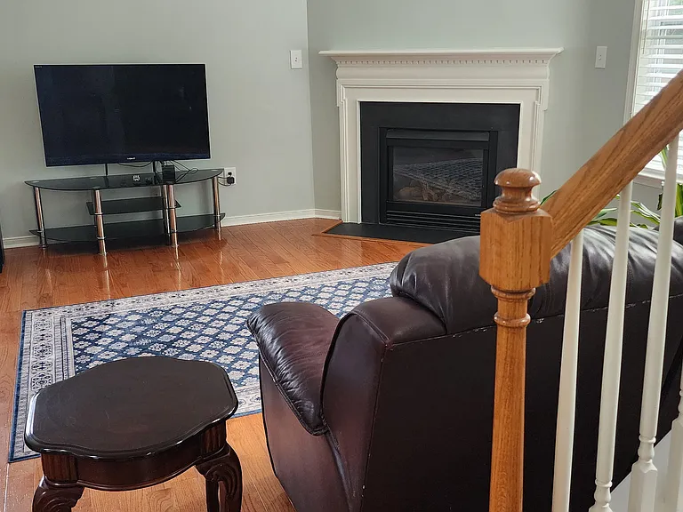 2608 Water Race Ct — Photo 17
