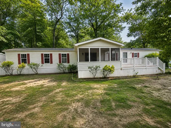 26601 Whitewater Cv #3088, Millsboro, DE 19966