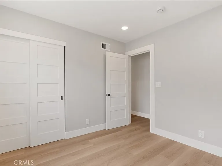 3019 Cresta Way — Photo 15