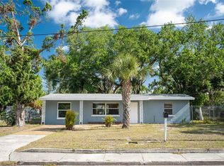 1823 8th Ave E, Bradenton, FL 34208