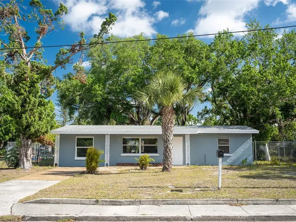 1823 8th Ave E, Bradenton, FL 34208