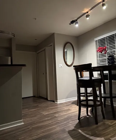 2717 Seville Blvd #7203 — Photo 14