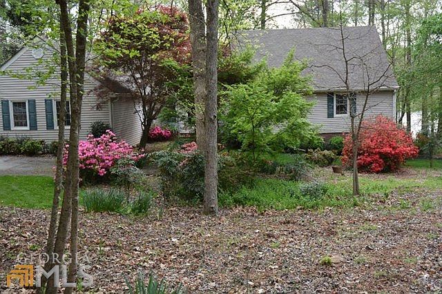 1st image of 5192 W Shore Dr SW