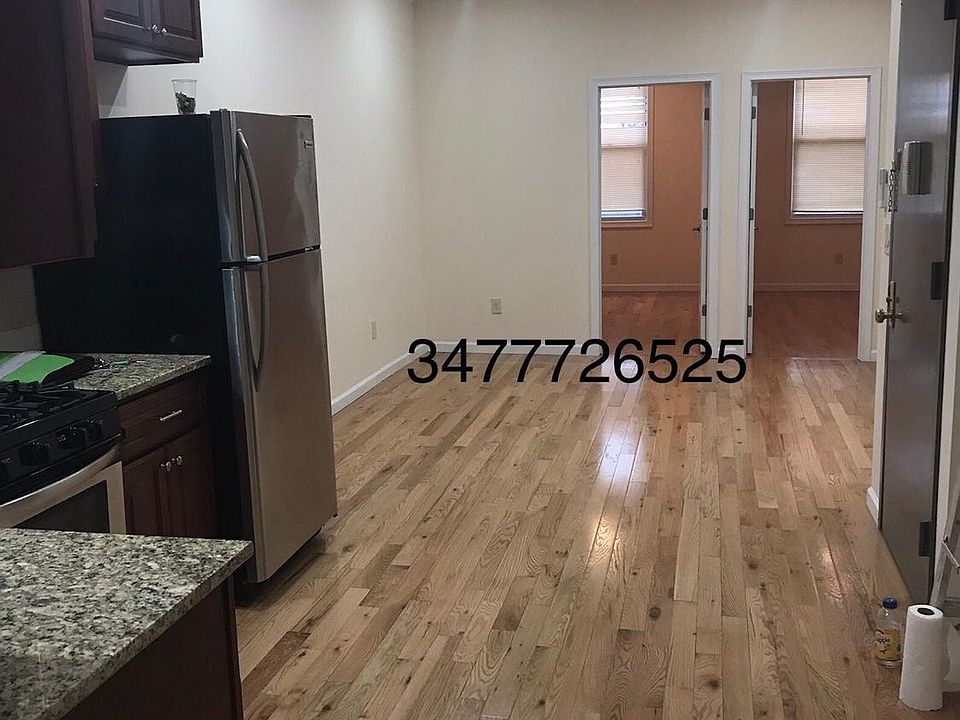 1st image of 7322 69th Pl APT 2L