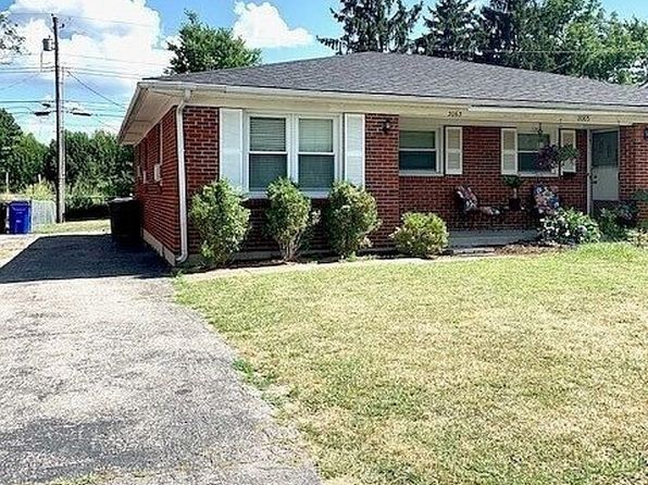 2065 Spring Station Dr