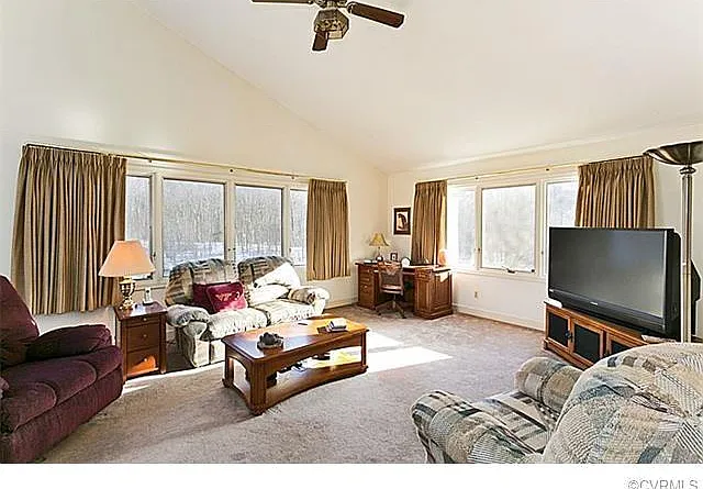 2603 Caitlin Ct — Photo 5