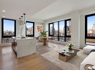 242 Broome St #7D, New York, NY