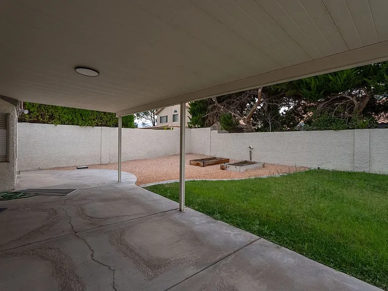 10024 Sail Landing Ct — Photo 6