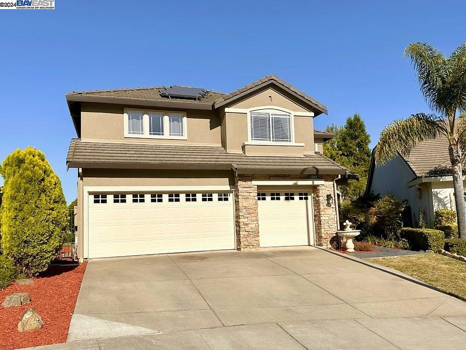 1st image of 5509 Gold Creek Dr