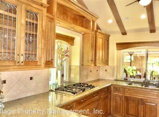 4208 Olivos Ct, Fallbrook, CA 92028