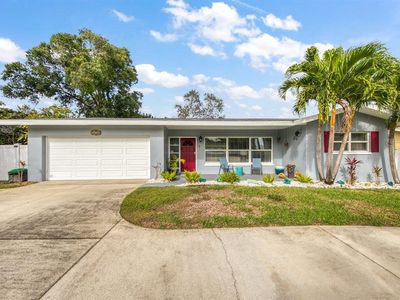 3173 Fountainhead Dr, Largo, FL, 33770