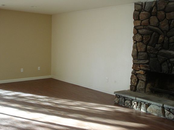 2nd image of 37160 San Bruno Ave