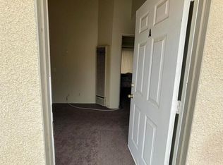 7434 Cherokee Trl #A, Yucca Valley, CA 92284