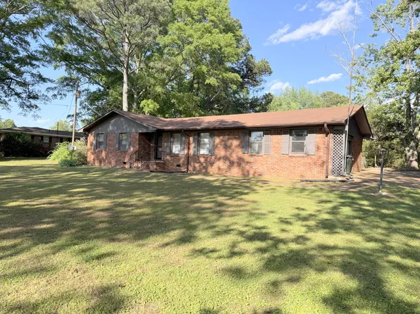 6079 Wall Triana Hwy, Madison, AL 35757