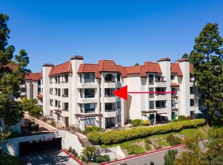 5845 Friars Rd APT 1303, San Diego, CA 92110