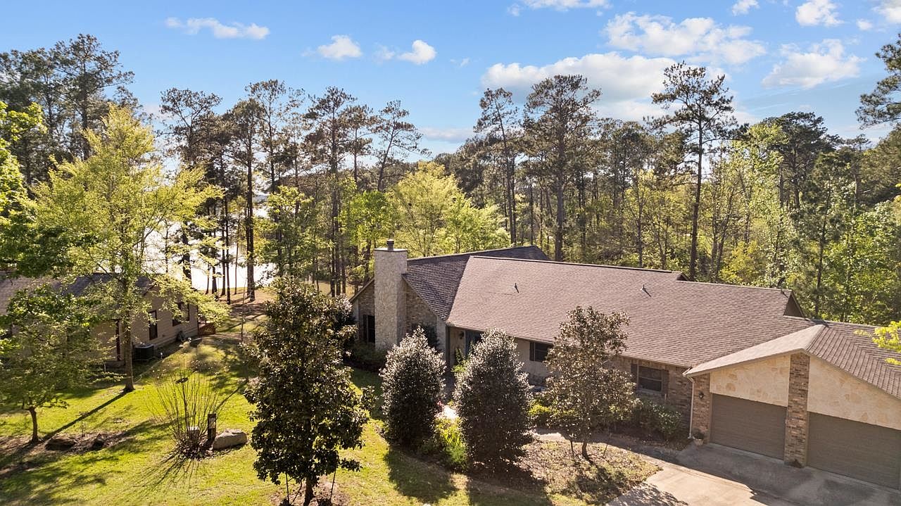 321 Winsor Ct, Brookeland, TX 75931 MLS 207562 Zillow