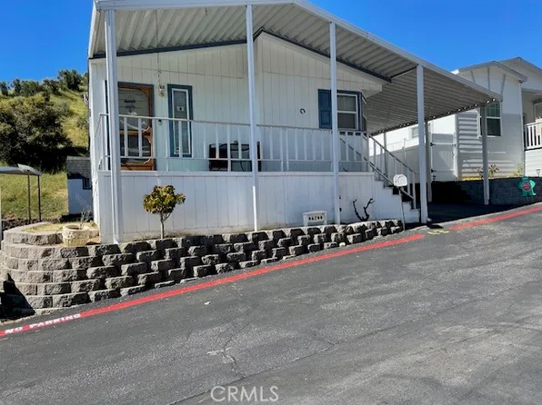 30000 Hasley Canyon Rd Spc 42, Castaic, CA 91384