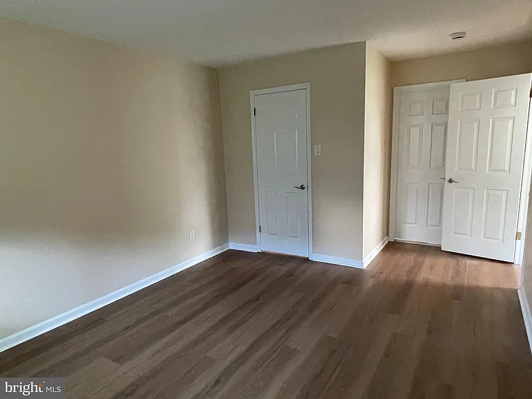 269 Wood Stream Ct — Photo 12
