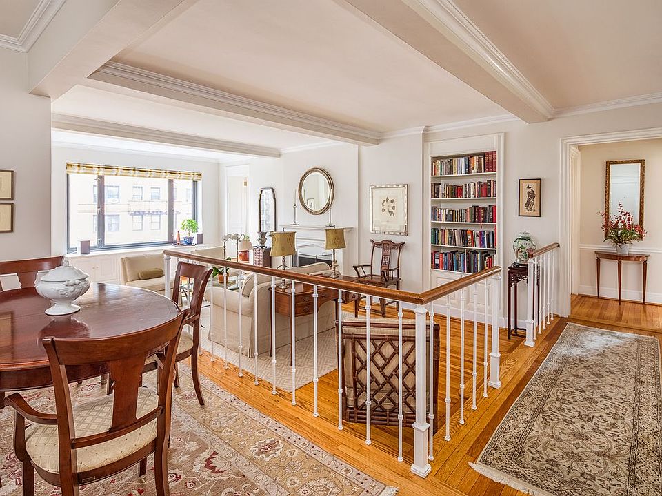 1st image of 180 E 79th St APT 12A
