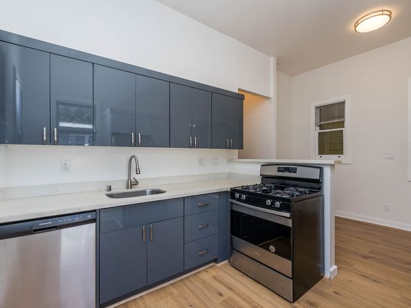 674 Haight St APT 2