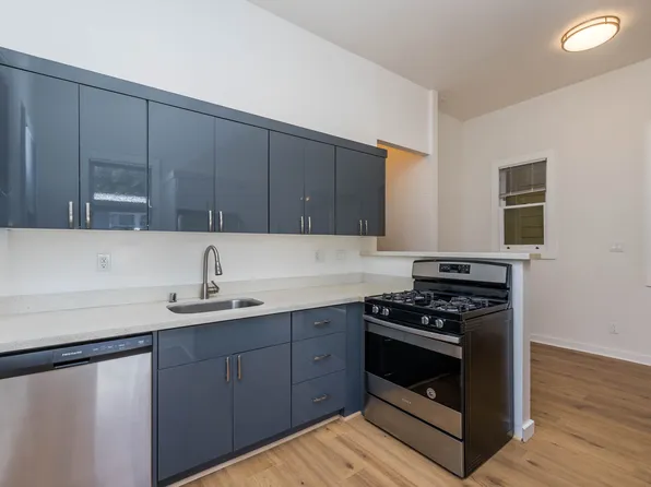 674 Haight St APT 2, San Francisco, CA 94117