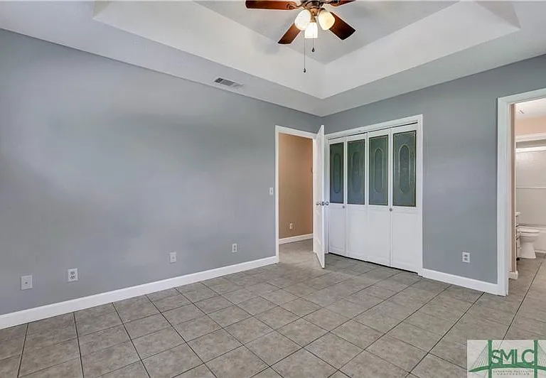 103 Maple Dr — Photo 16