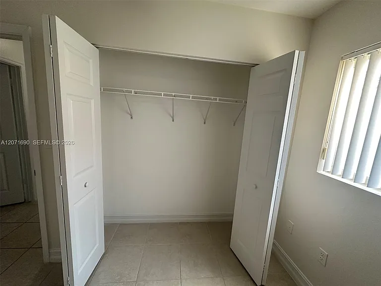 228 NW 14th Ave #0 — Photo 24