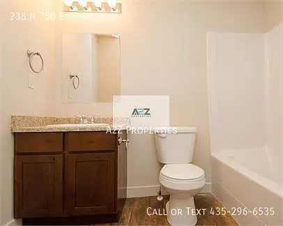 238 N 750 E — Photo 6