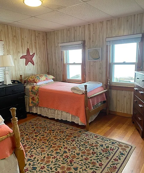 205 Appletree Point Rd — Photo 9
