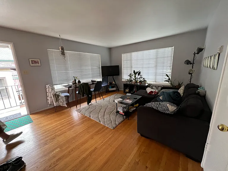 2119 Russell St #C-D — Photo 10