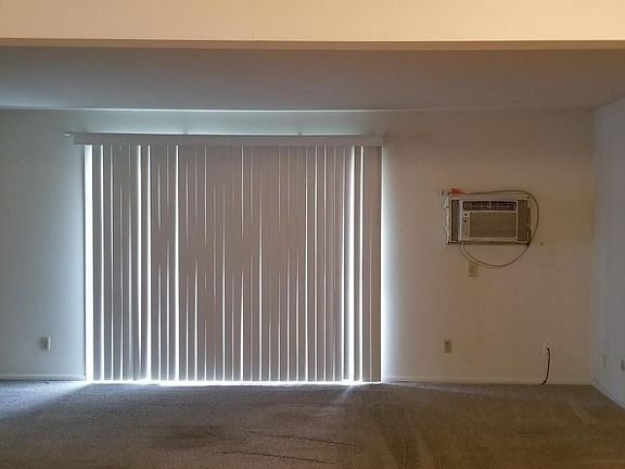 5th image of 480 N Highland Ave #4