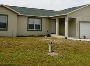 12143 Grouse Ave, Port Charlotte, FL 33981