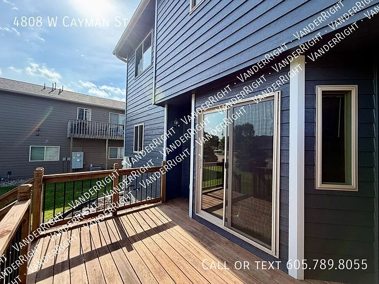 4808 W Cayman St — Photo 28