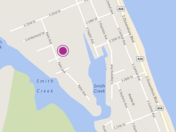 2nd image of 570 Shearwood Dr