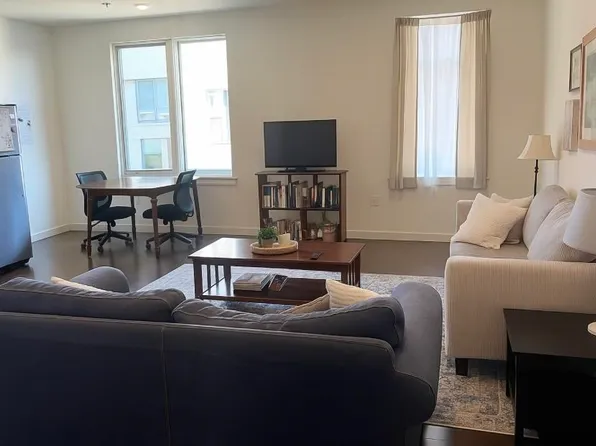 361 Newark Avenue image 5 of 13