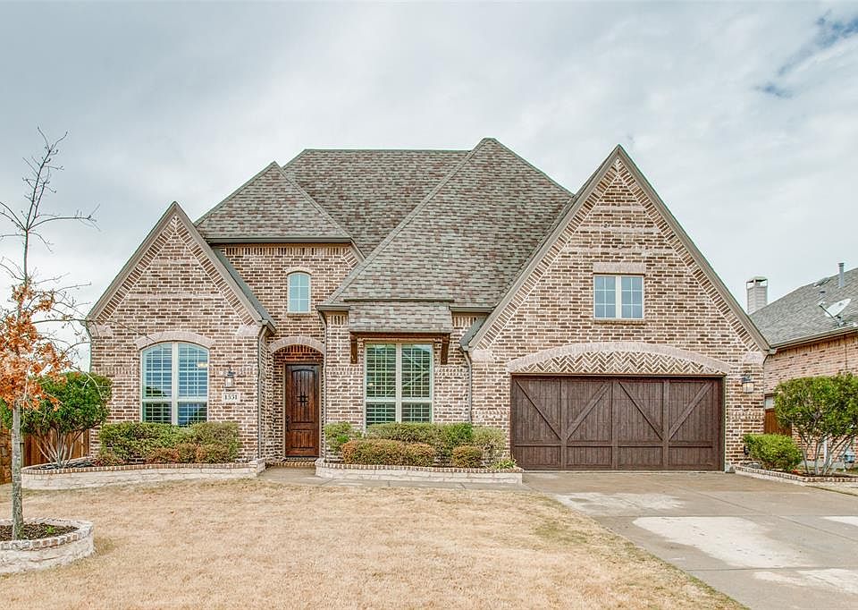 1st image of 1531 Havenbrook Ln