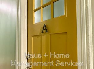 906 Penn Ave APT A, Turtle Creek, PA 15145