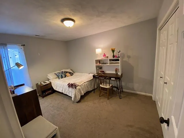 2604 Edgehill Ave — Photo 10