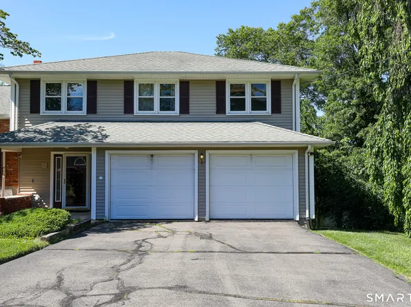 10 Eastwood Road, West Hartford, CT 06117